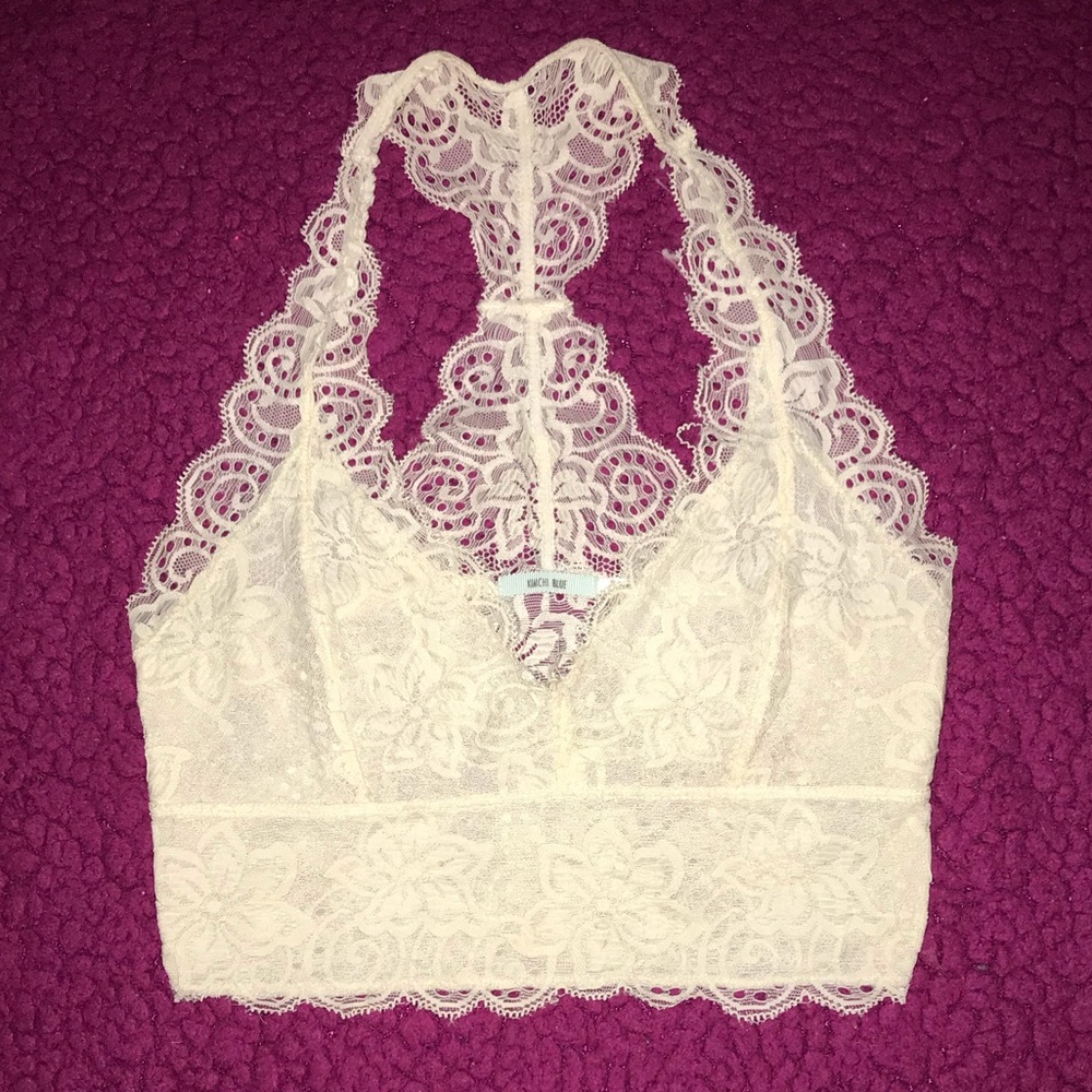 Bralette